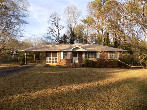 View more property details, sales history, and Zestimate data on Zillow. . Lithia springs ga 30122